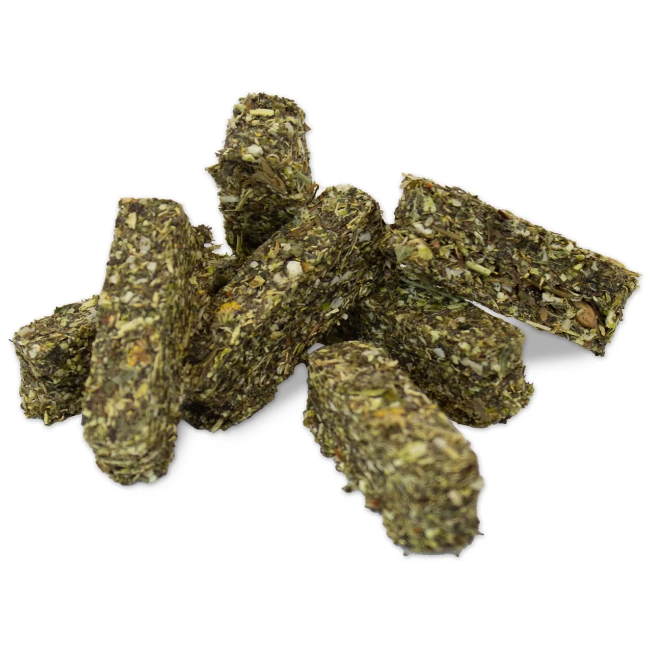 JR-Farm Grainless Health CBD Sticks Coolness 75g – Bild 2