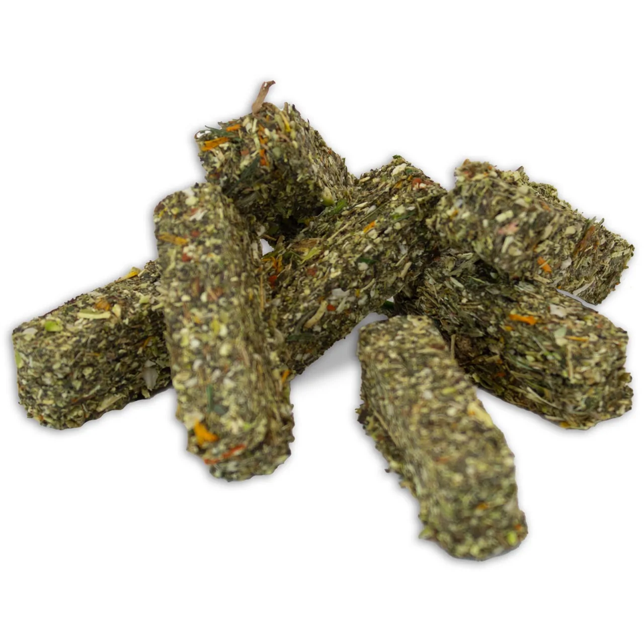 JR-Farm Grainless Health CBD Sticks Haut & Fell 75g – Bild 2