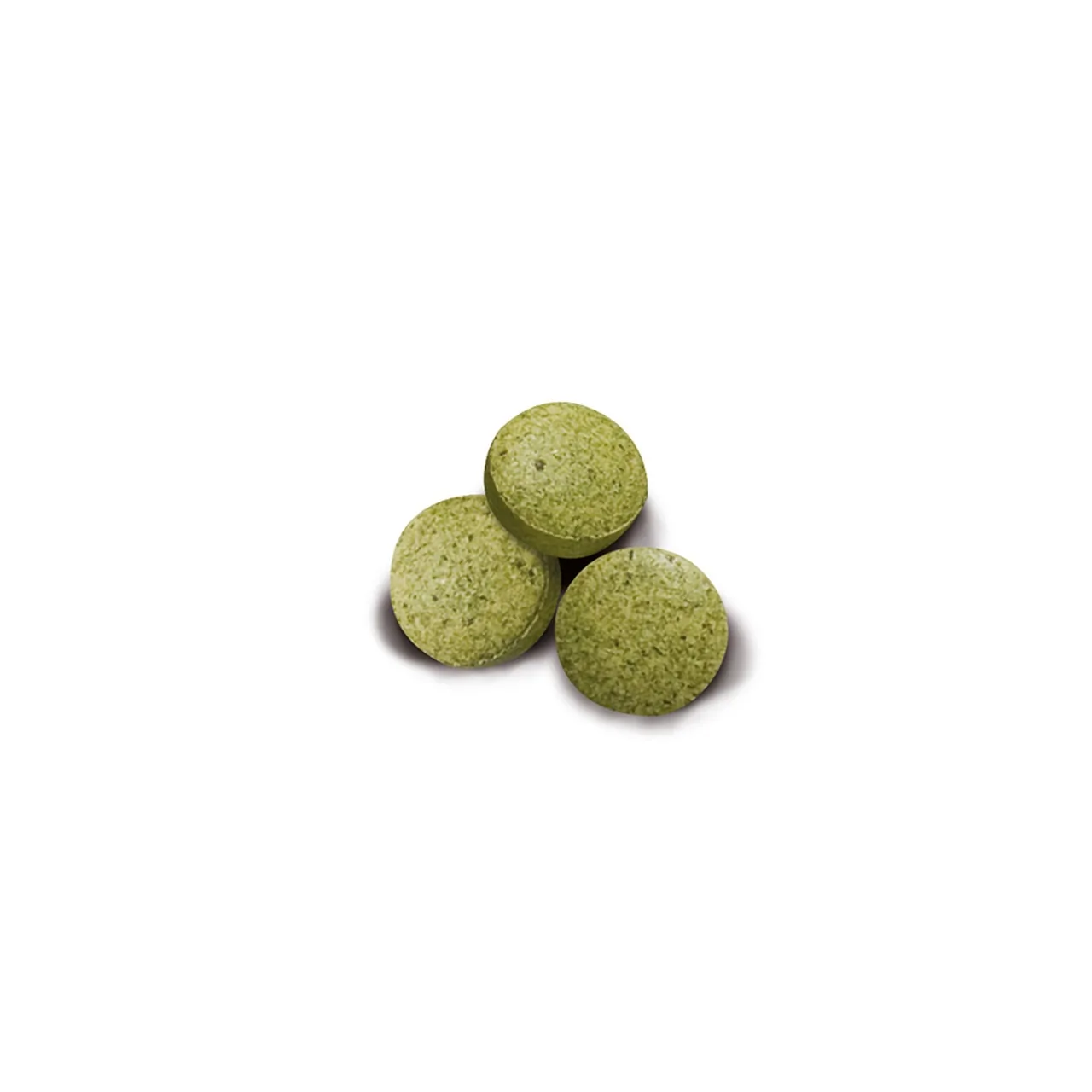 GimCat - Gras Bits 40 g – Bild 2