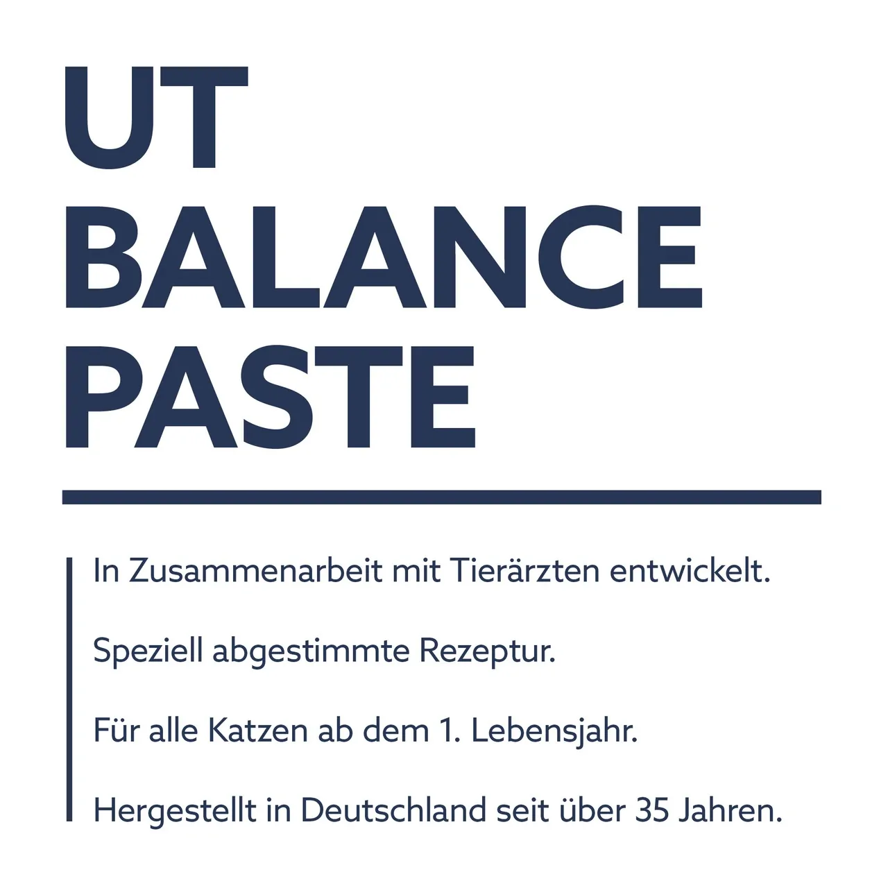 GimCat - UT Balance Paste 50g – Bild 3