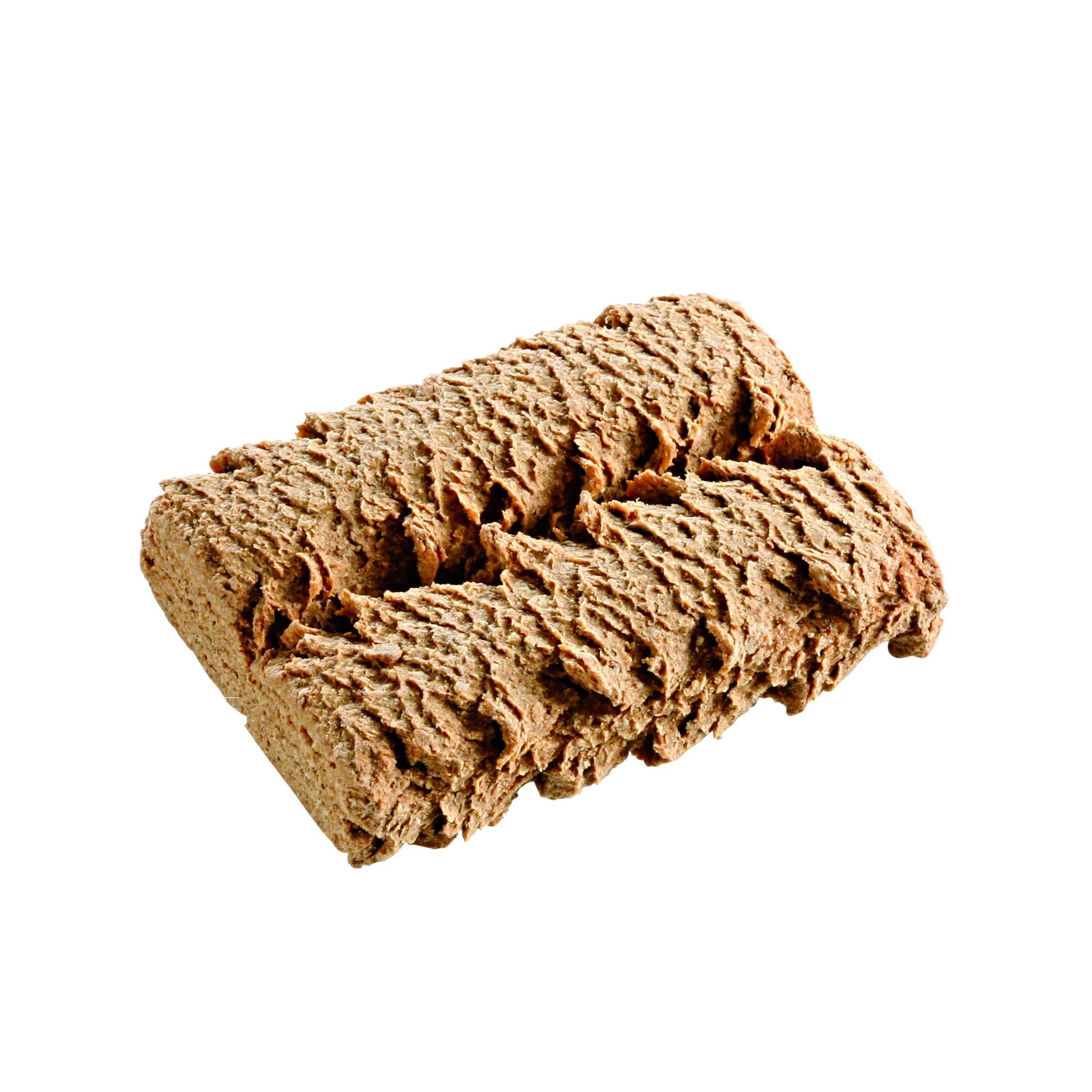 Allco Hart+Rauh 1kg Hundekuchen
