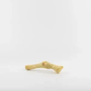 Lammfüße