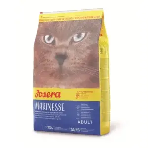 JOSERA Cat Marinesse - 10kg