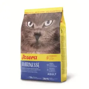 JOSERA Cat Marinesse - 2kg
