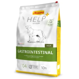 Josera Help Dog -  Gastrointestinal - 10kg