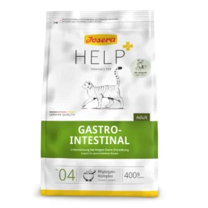 Josera Help Cat - Gastrointestinal dry