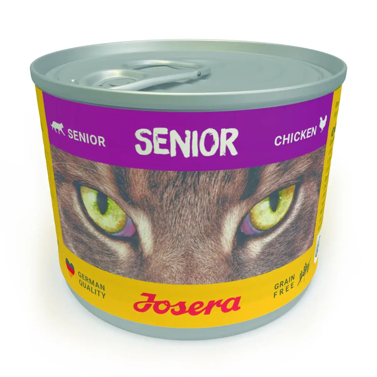 Josera Cat Senior Chicken