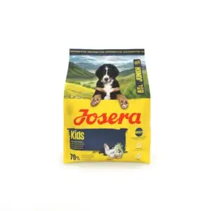 Josera Junior Medi/Maxi Kids - 900g