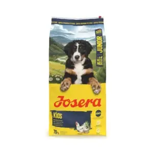 Josera Junior Medi/Maxi Kids