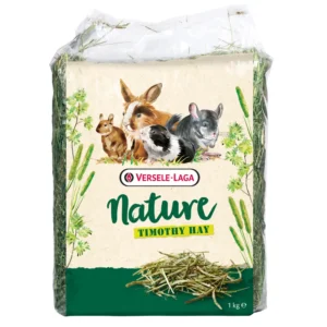 Versele-Laga Timothy Hay 1kg