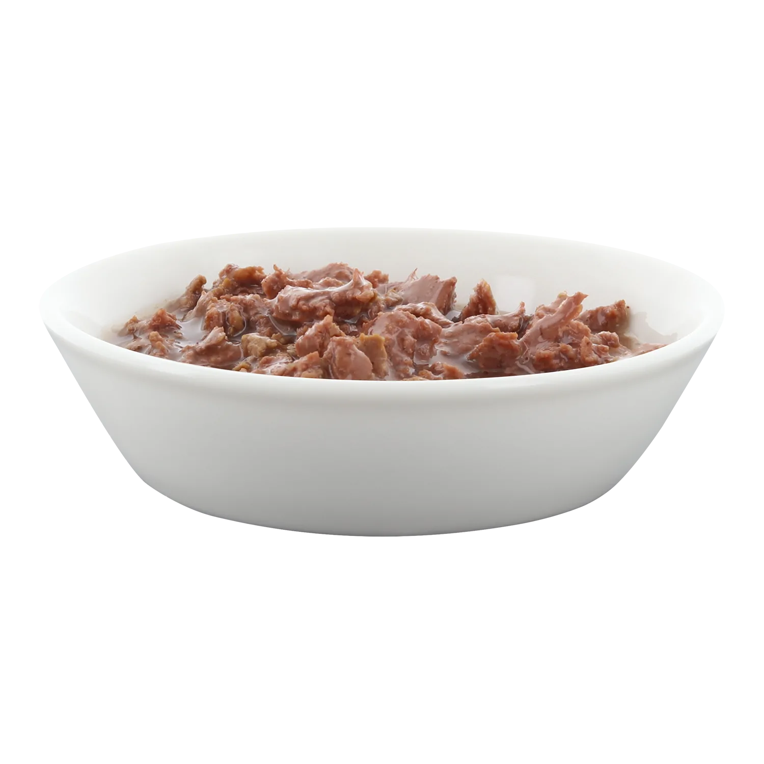 Pawsome! Adult Light Lachs 85g – Bild 4
