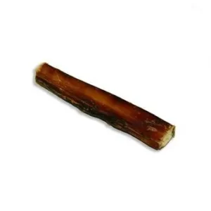 Ochsenziemerstücke 12cm
