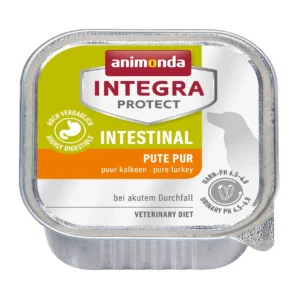 INTEGRA PROTECT - Intestinal - PUTE PUR 150g