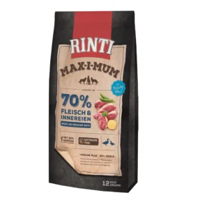 Rinti Max-i-Mum Ente