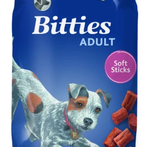 Rinti Bitties Adult Huhn + Kalb 75g