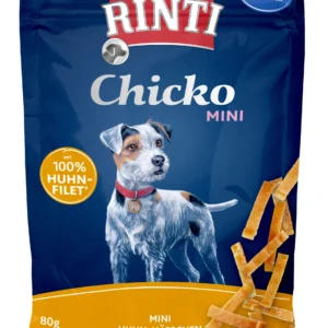 Rinti Chicko Mini Huhn
