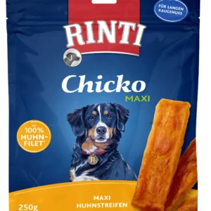 Rinti Chicko Maxi Huhn 250g