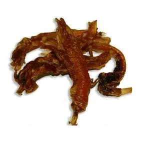 Rinderfersensehnen 250g