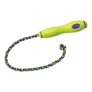 KONG - AirDog Fetch Stick Rope - Größe: L