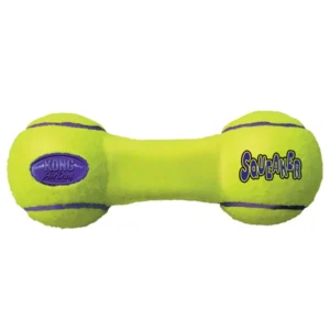 KONG - AirDog® Dumbbell
