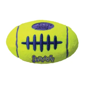 KONG - AirDog® Football