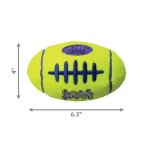 KONG - AirDog® Football - L