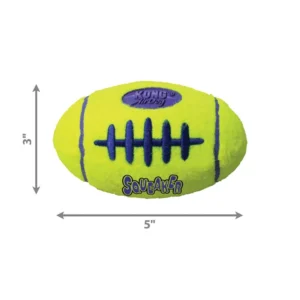 KONG - AirDog® Football - M