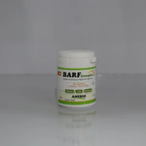 Anibio BARF complex - 120g