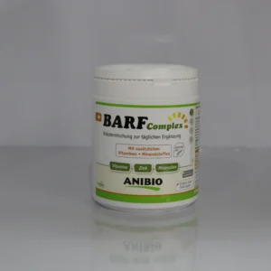 Anibio BARF complex - 420g