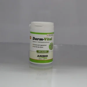 Anibio Darm-Vital - 160g