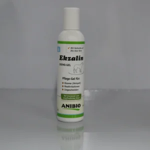 Anibio Ekzalin für Hunde 200ml