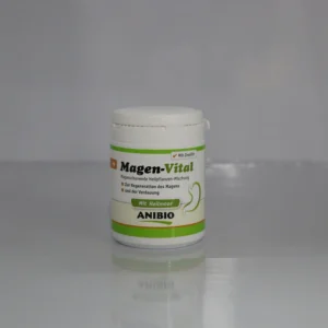 Anibio Magen-Vital - 440g