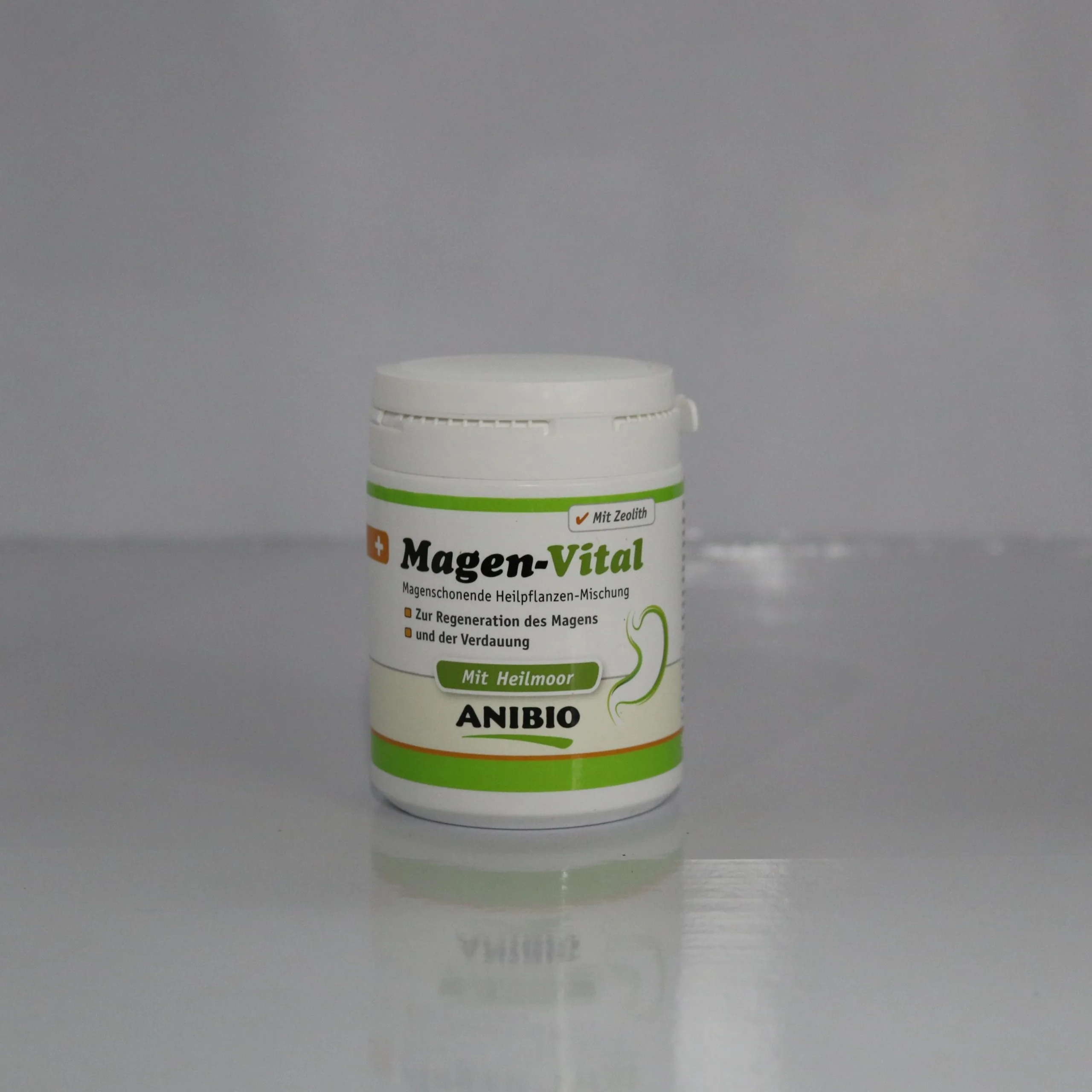 Anibio Magen-Vital