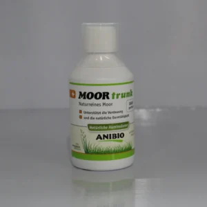 Anibio Moortrunk - 250ml