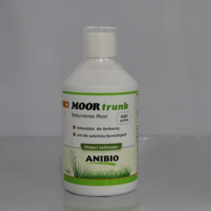 Anibio Moortrunk - 500ml