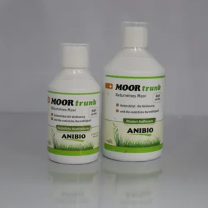 Anibio Moortrunk