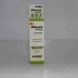 Anibio Nieren-Vital 30ml