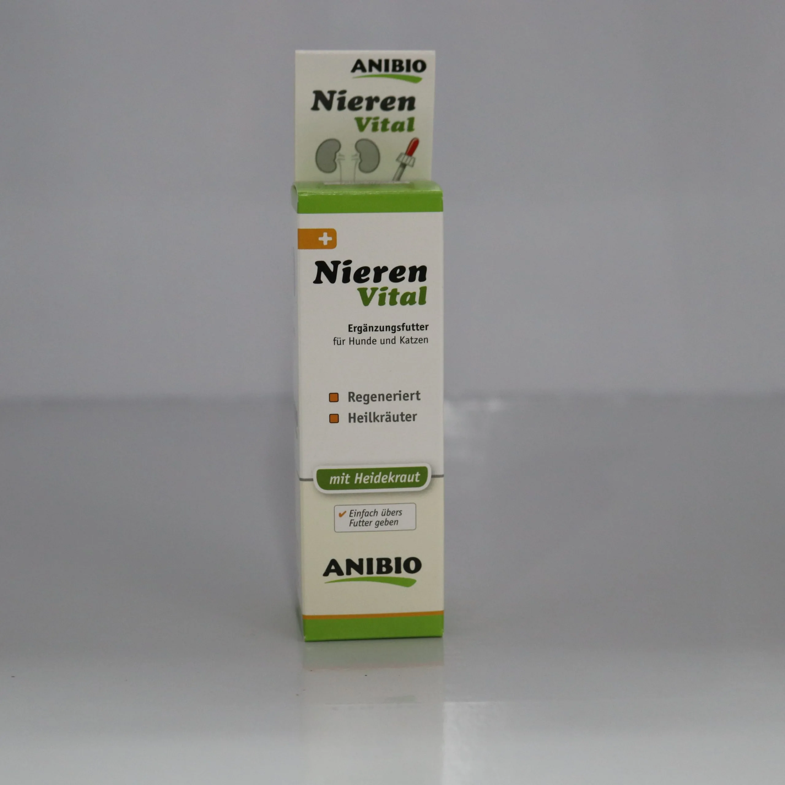 Anibio Nieren-Vital 30ml