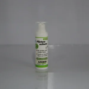 Anibio Pfotenschutz Spender 30ml
