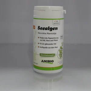 Anibio Seealgen 250g