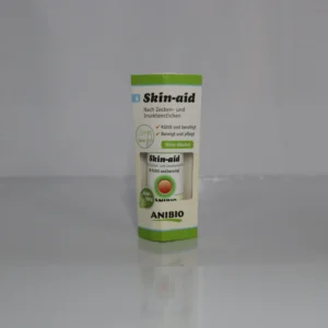 Anibio Skin-aid 30ml
