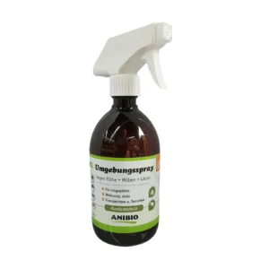Anibio Umgebungsspray - 500ml