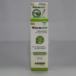 Anibio Wurmalin 50ml