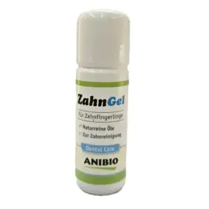 Anibio ZahnGel 30ml