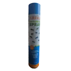 Ardap Repell Ungezieferspray 750 ml