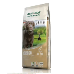 BEWI DOG Balance - 12,5kg