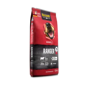 Belcando Baseline - Ranger GF - 12,5kg