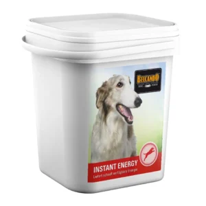 Belcando Instant Energy - 3kg