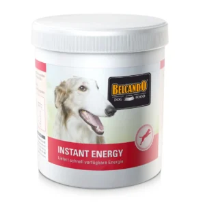 Belcando Instant Energy - 500g