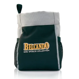 Belcando Leckerlibeutel